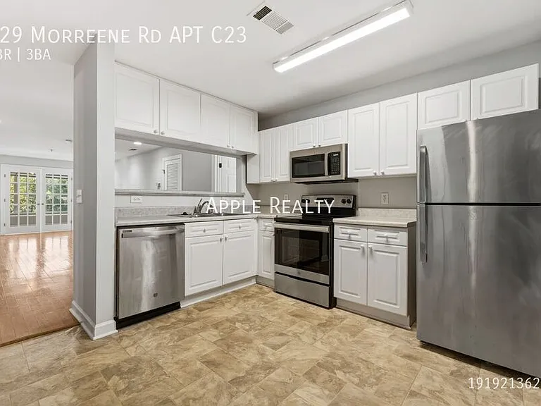 929 Morreene Rd #C23 — Photo 7