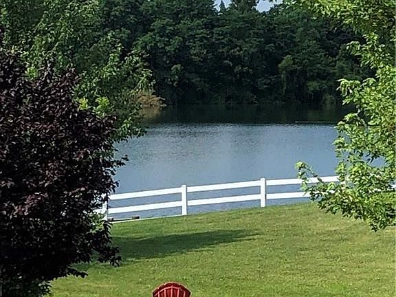 5th image of 5062 Lake Point Ct