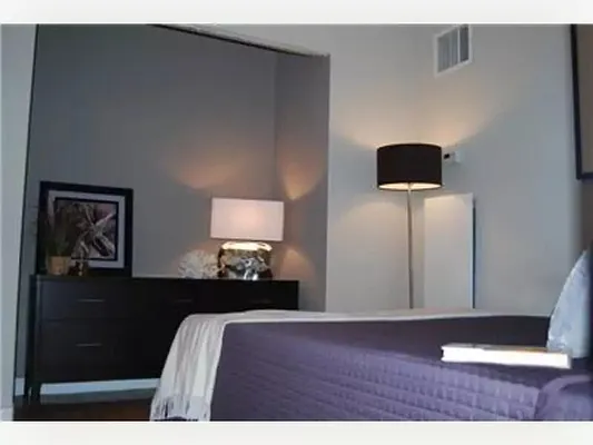 Rented by R New York | media 1