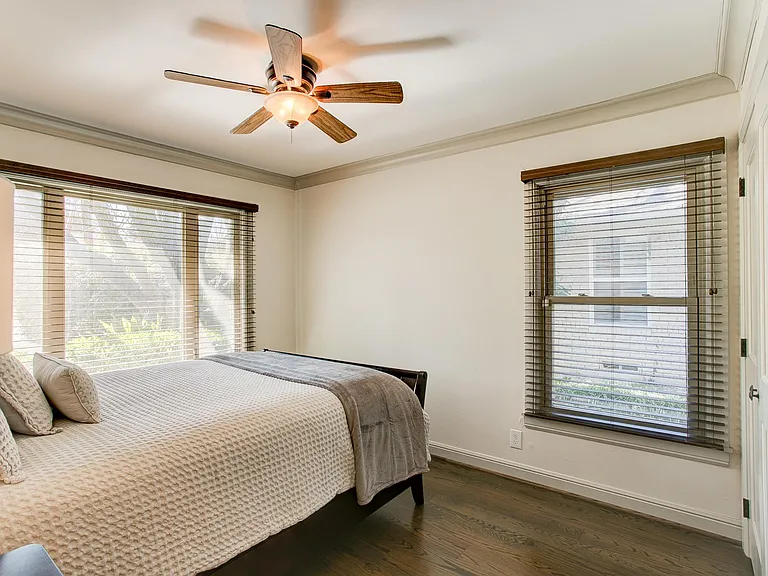6688 Yosemite Ln — Photo 27
