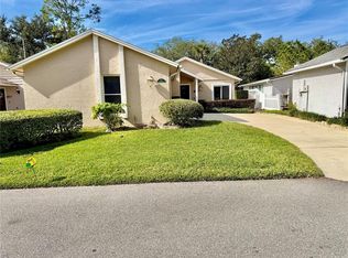 717 Wilson Rd, Winter Springs, FL 32708