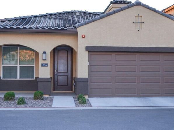 1255 N Arizona Ave #1216, Chandler, AZ 85225