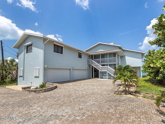 3rd image of 6815 S Highway A1a