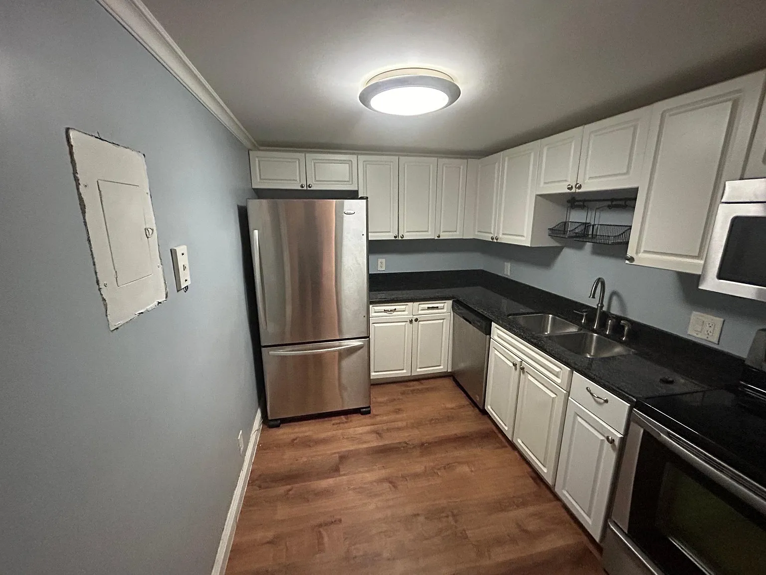 4222 Inverrary Blvd — Photo 4