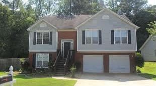 1st image of 375 Suwanee East Dr