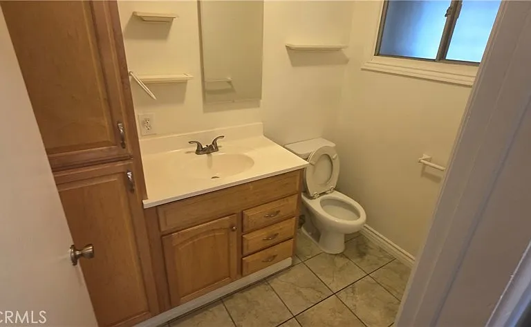 7815 Mango Ave — Photo 5
