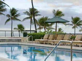 2005 Kalia Rd, Honolulu, HI 96815