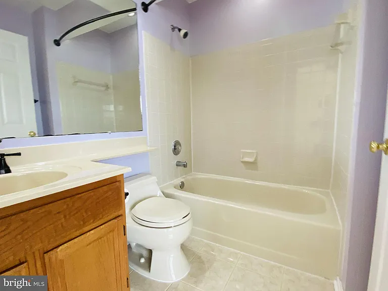 12888 Hunterbrook Dr — Photo 16