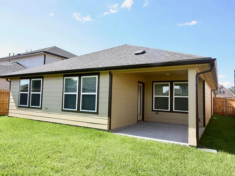 24323 Wild Bramble Ln — Photo 3