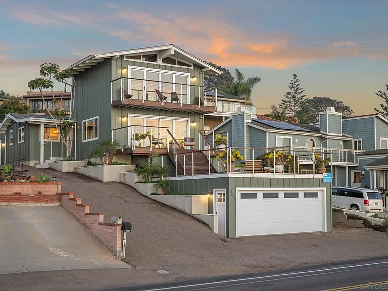 1571 San Elijo Ave — Photo 34