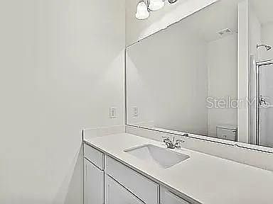 5th image of (Undisclosed Address)