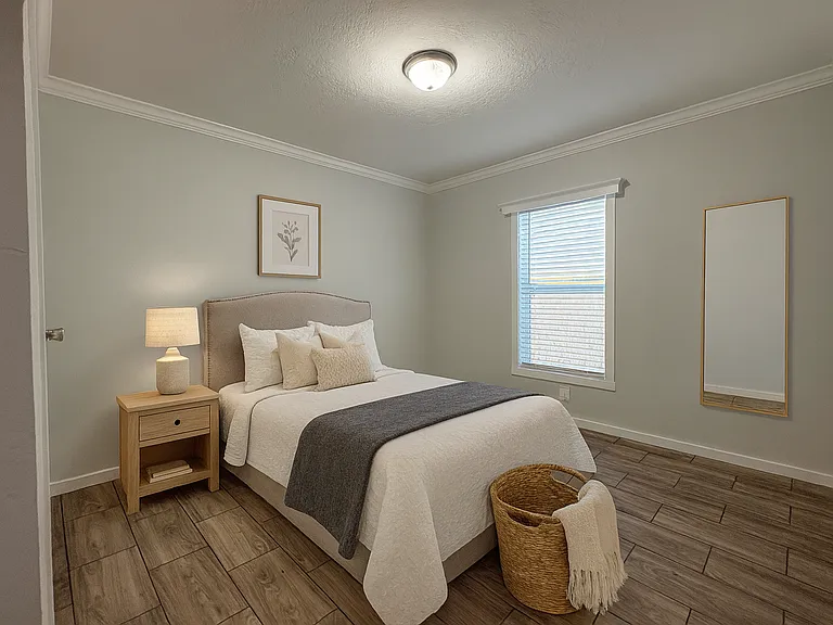 8051 Centennial Farms Dr — Photo 6