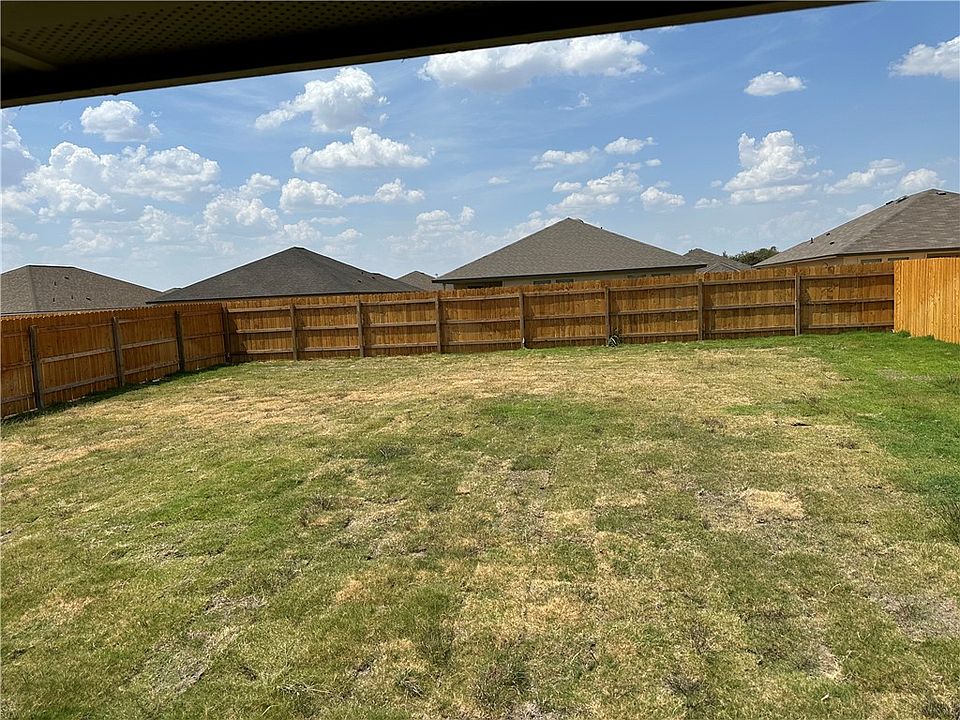 7105 Canadian Dr, China Spring, TX 76633 MLS 217734 Zillow