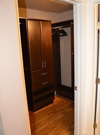210 E Flamingo Rd #125 — Photo 12