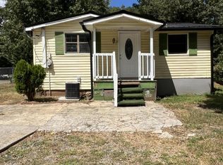 173 Stanley St, Dalton, GA 30721