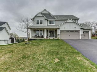 8683 197th St W, Lakeville, MN 55044