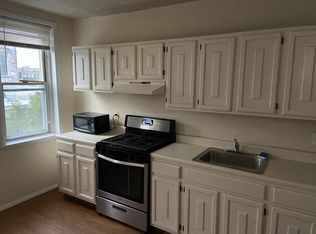 712 Christian St #3, Philadelphia, PA 19147