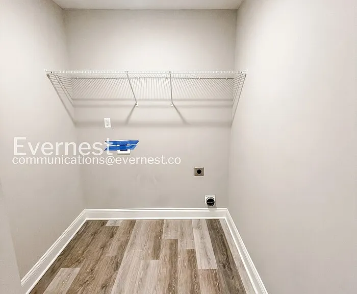 1276 Cardinal Creek Dr — Photo 19