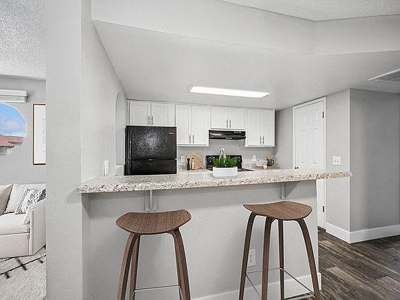 5th image of 7711 N 51st Ave #1059