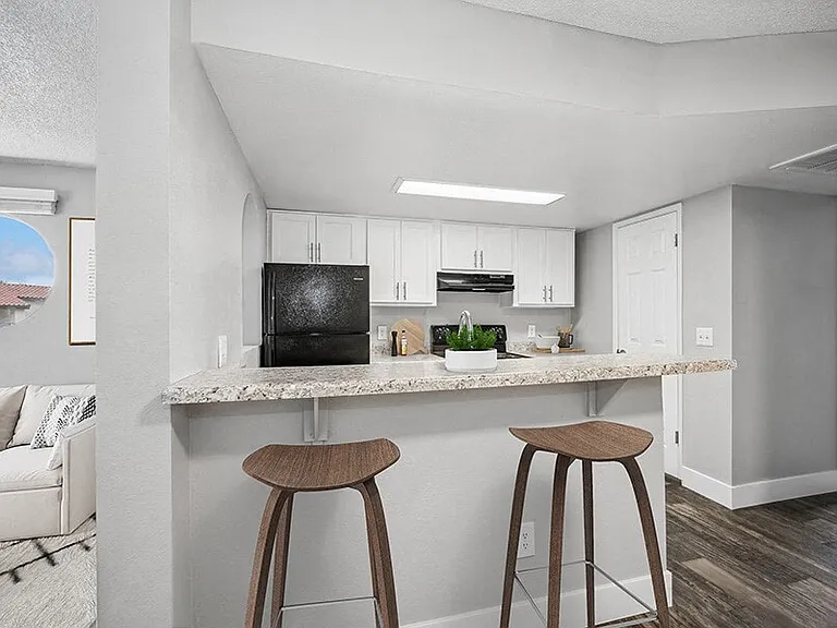 Stillwater Apartments — Photo 5