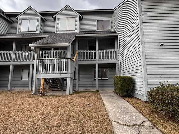 2nd image of 8483 Yadkin Cir APT D