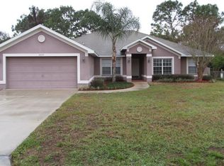 2035 Godfrey Ave, Spring Hill, FL 34609