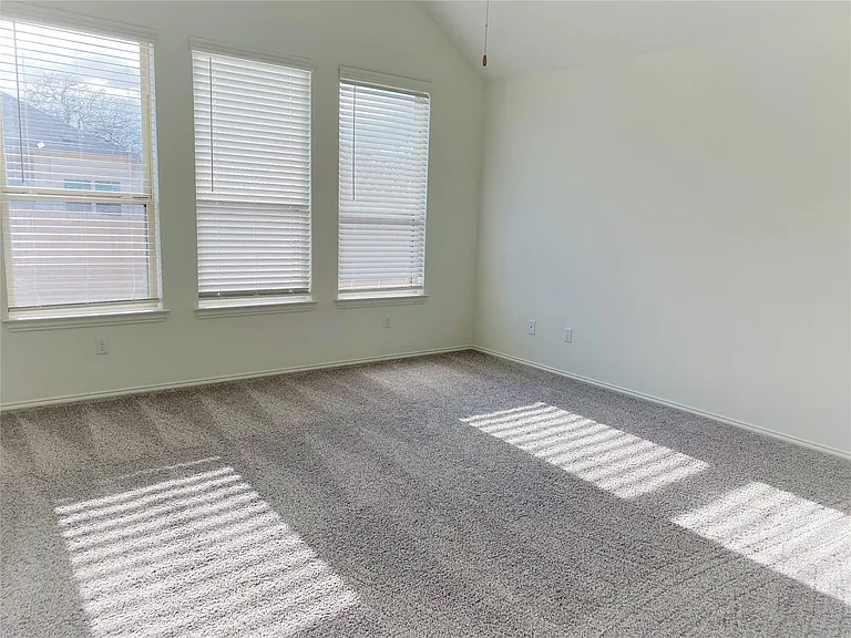 1309 Terrace View Dr — Photo 15