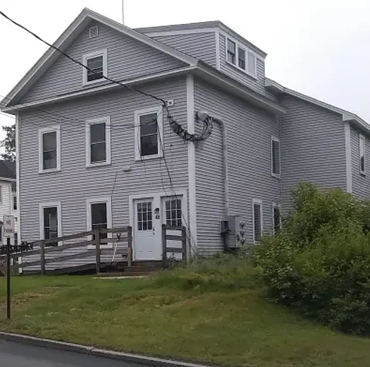 40 Court St #1 — Photo 28