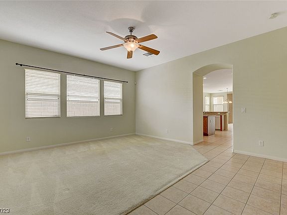 4th image of 10415 Grotto Mountain Ave