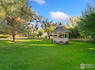 2312 19th Ave, Greeley, CO 80631