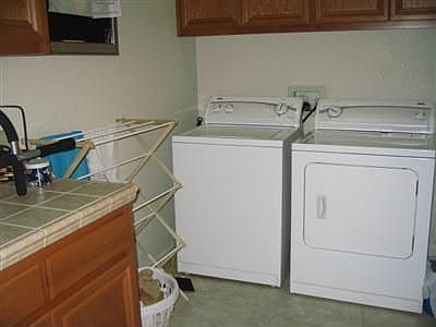 4th image of 4140 Alvarado Ave