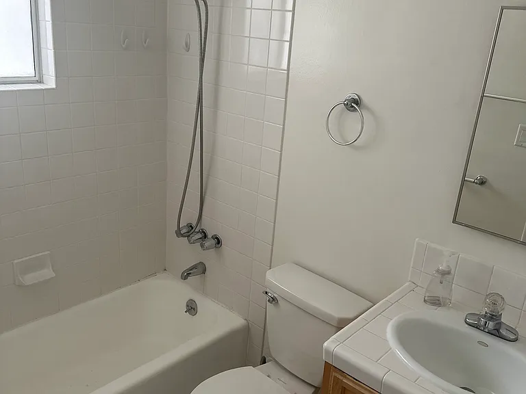 4525 Willis Ave #4529 — Photo 4