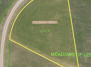 James Way #4, Pound, WI 54161