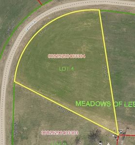 James Way #4, Pound, WI, 54161