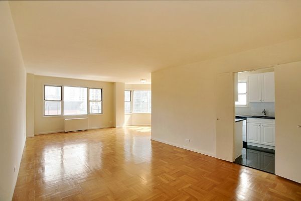1st image of 250 E 73rd St APT 7E