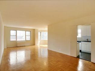 250 E 73rd St APT 7E, New York, NY 10021