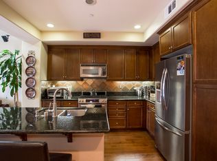 80 Full Moon, Irvine, CA 92618