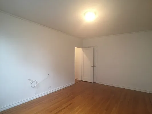 Rented by Sovereign Associates | media 11