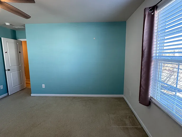 814 Bristol Bridge Dr — Photo 17