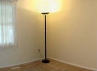 11749 Mossy Creek Ln, Reston, VA 20191