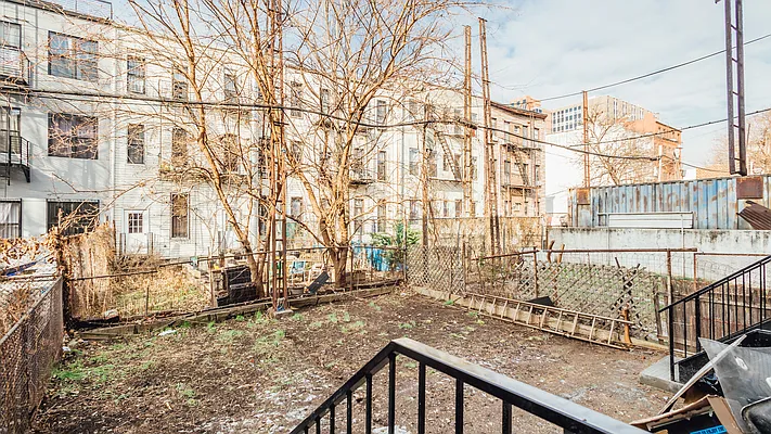 Rented by Nooklyn NYC LLC | media 8