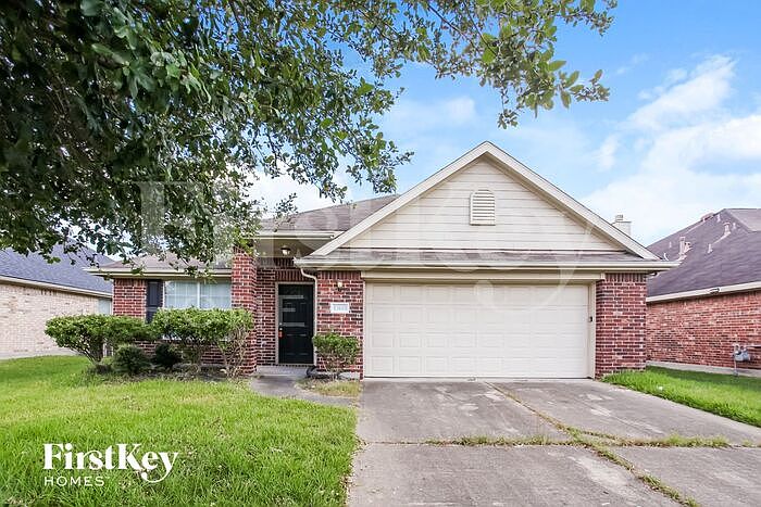 1st image of 13119 Blossom Field Ct