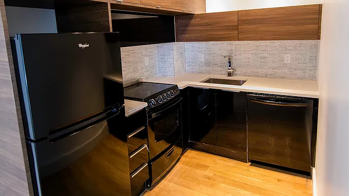 Rented by Nooklyn NYC LLC | media 55