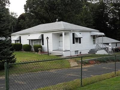 1st image of 1001 Tweed Dr
