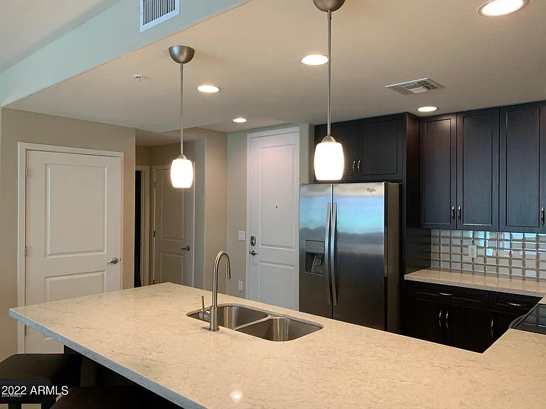 5450 E Deer Valley Dr #1171 — Photo 3