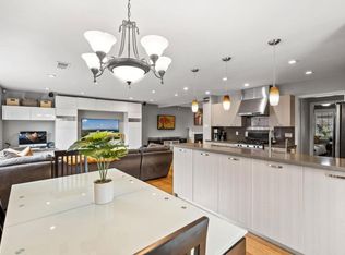 2658 Sutro Dr, San Jose, CA 95124