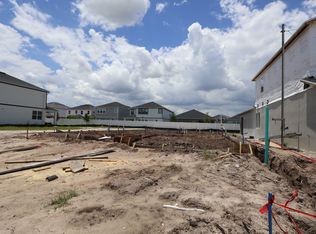 1164 Basalt Ln, Sanford, FL 32771