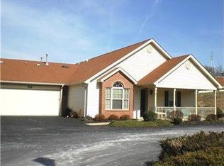 317 Allandale Dr, Bethel Park, PA