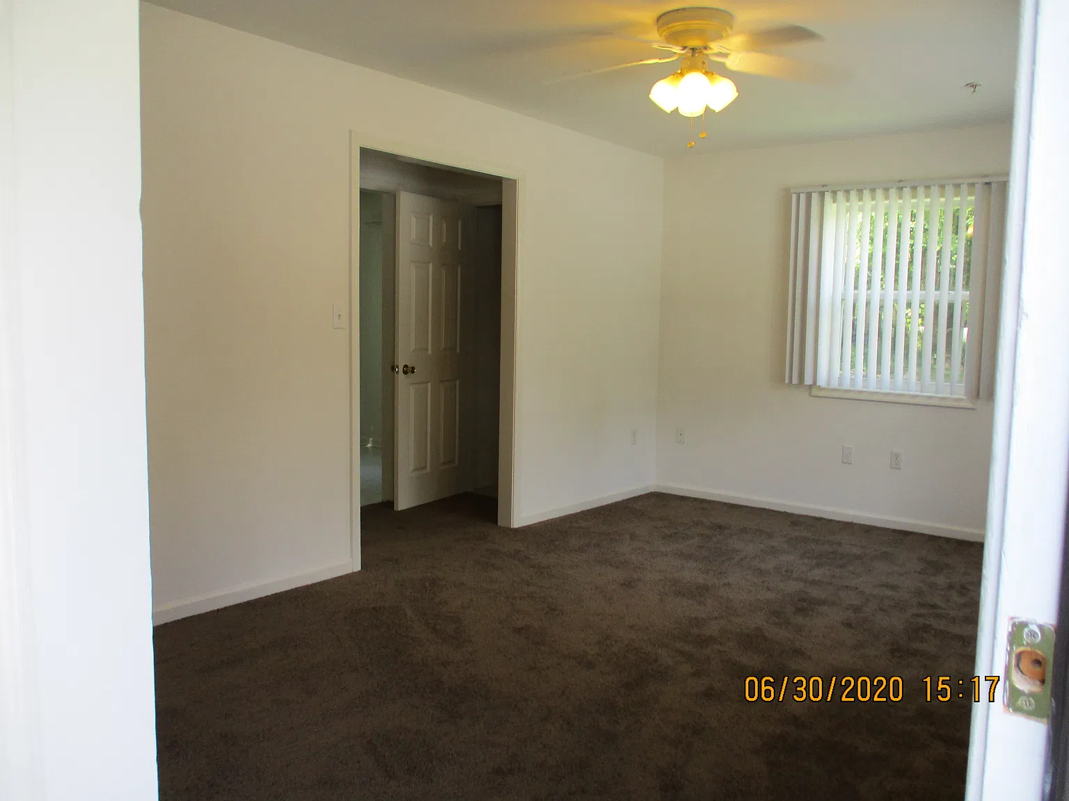 500 Chelsea Ct — Photo 2