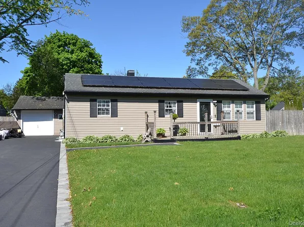 1616 Baldwin Boulevard, Bay Shore, NY 11706